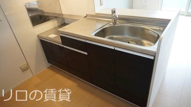 物件内観写真3　(同仕様)