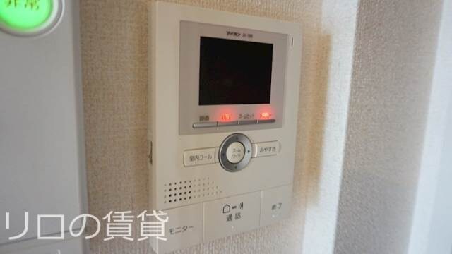 物件内観写真4　(同仕様)