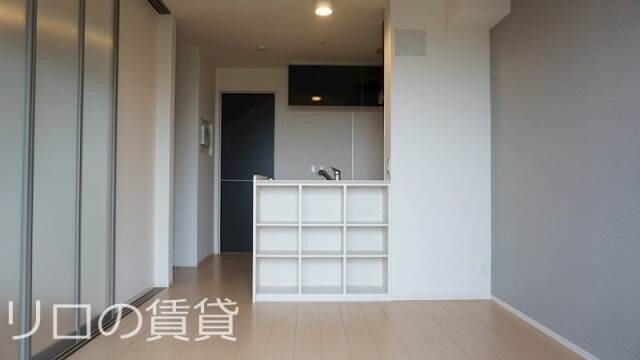 物件内観写真5　(同仕様)