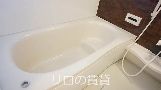 物件内観写真6　(同仕様)