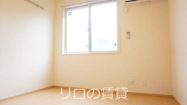 その他部屋・スペース(同仕様)