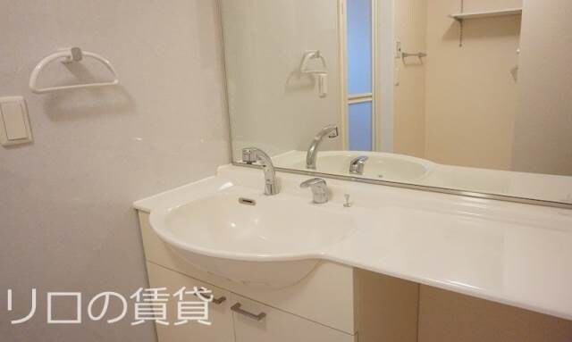 物件内観写真11　(同仕様)