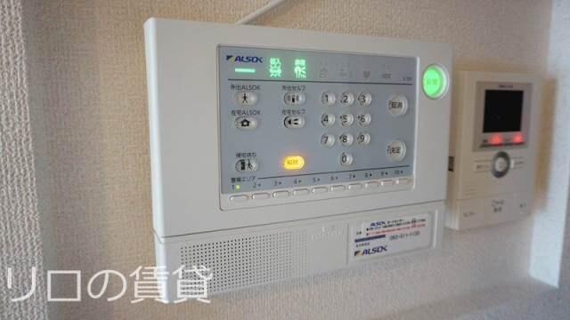 物件内観写真12　(同仕様)