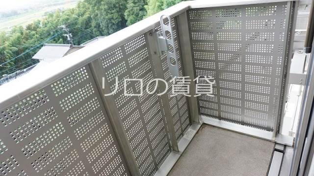 物件内観写真13　(同仕様)