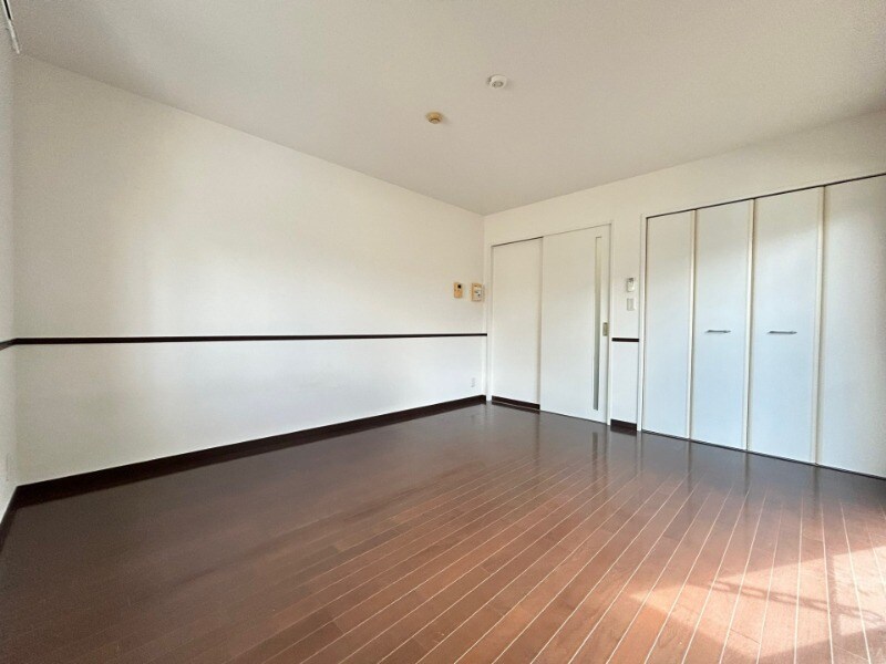 物件内観写真5　(写真準備中)