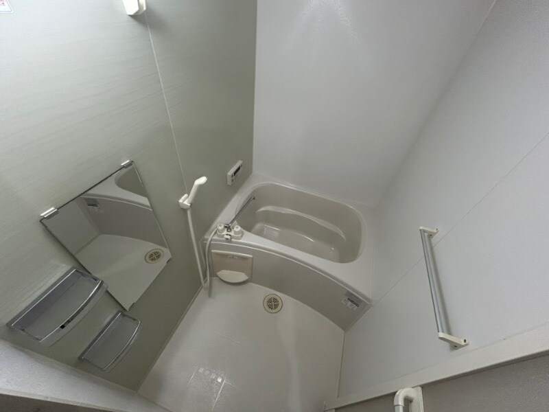 物件内観写真6　(写真準備中)