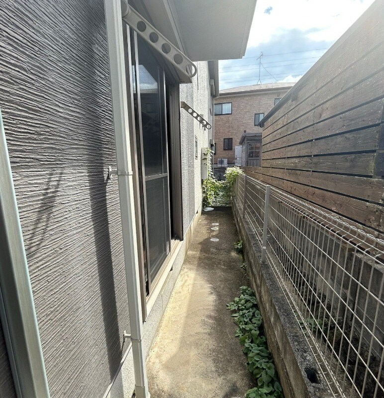 物件内観写真7　(写真準備中)