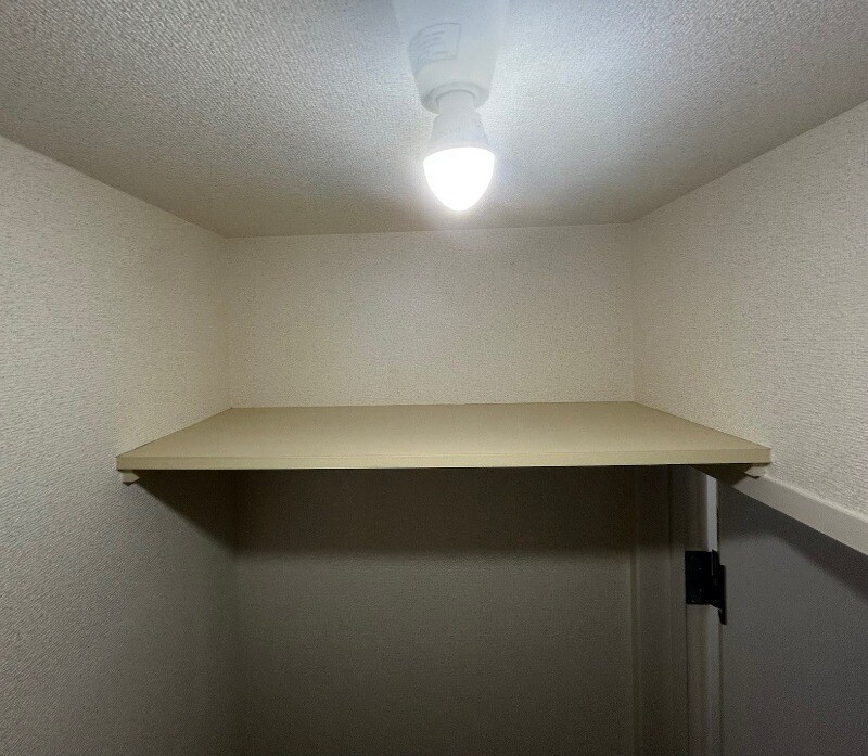 物件内観写真11　(写真準備中)