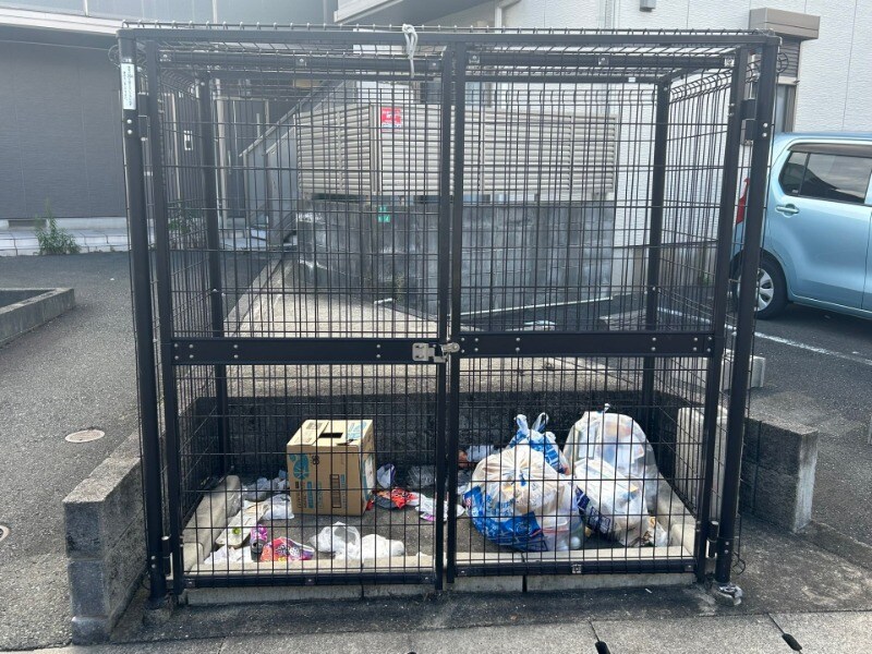 物件内観写真17　