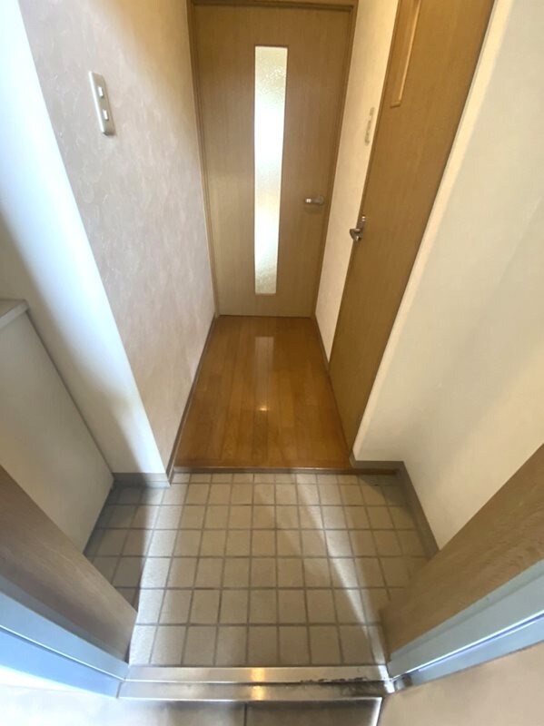 物件内観写真3　(別号室イメージ)