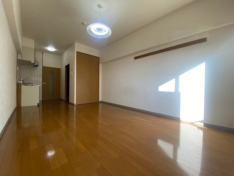 物件内観写真6　(別号室イメージ)