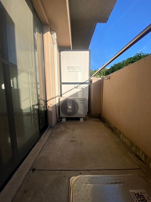 物件内観写真8　(別号室イメージ)