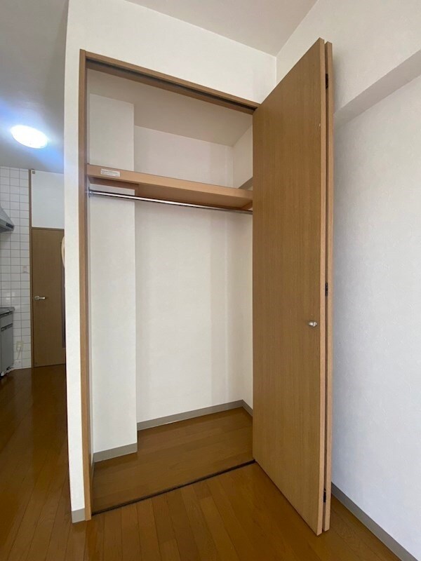 物件内観写真9　(別号室イメージ)