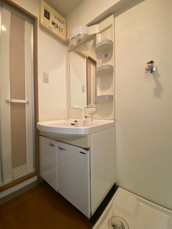 物件内観写真10　(別号室イメージ)