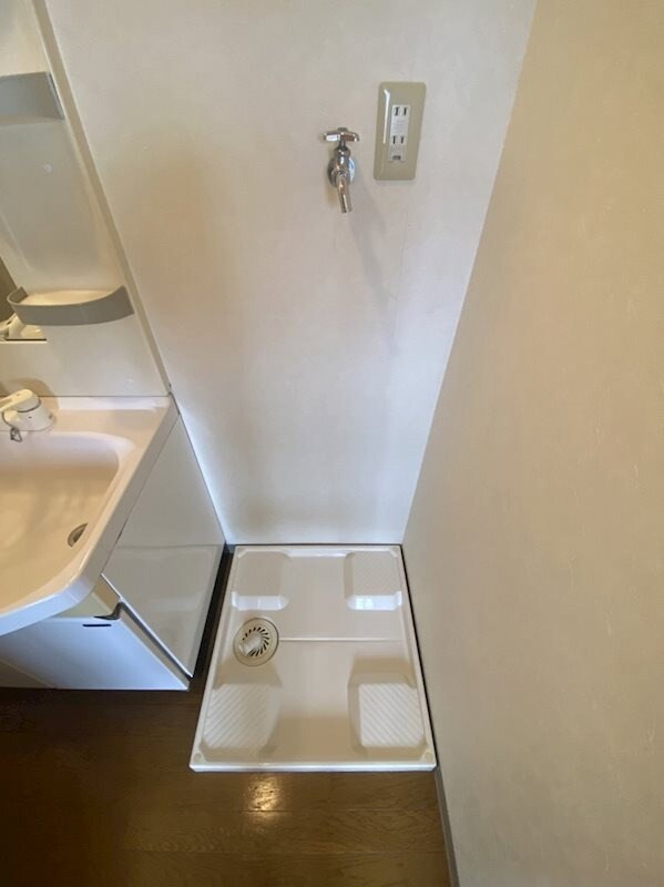 物件内観写真13　(別号室イメージ)