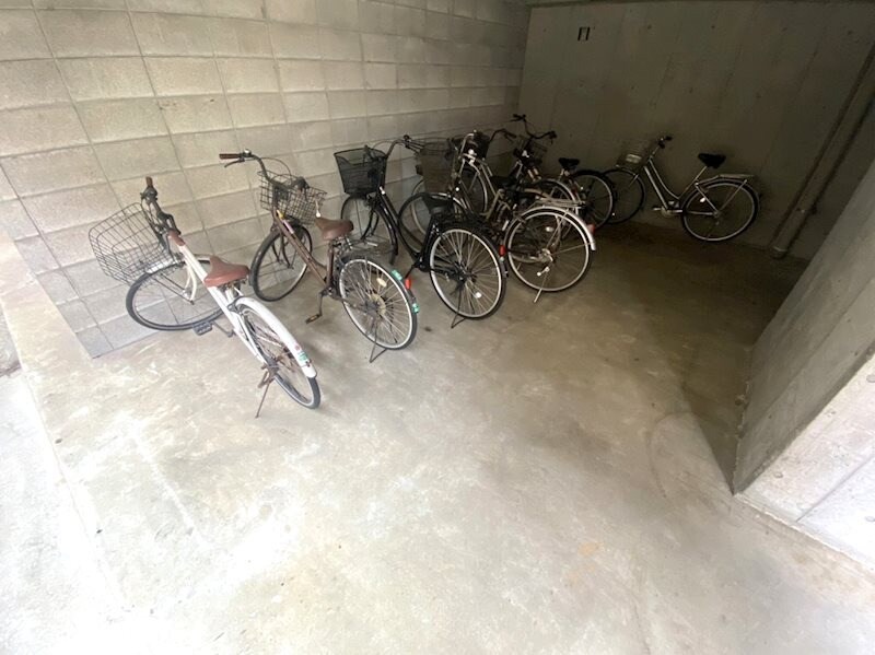 物件内観写真15　