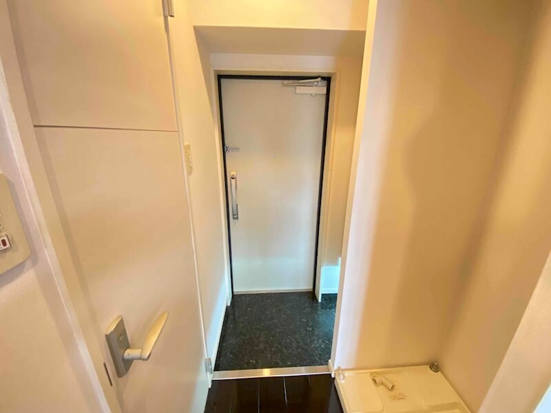 物件内観写真7　(同物件別部屋イメージ)