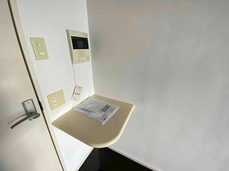 物件内観写真13　(同物件別部屋イメージ)