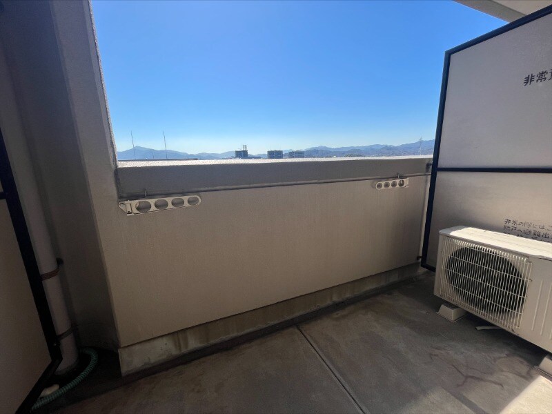 物件内観写真11　(同物件別部屋イメージ)