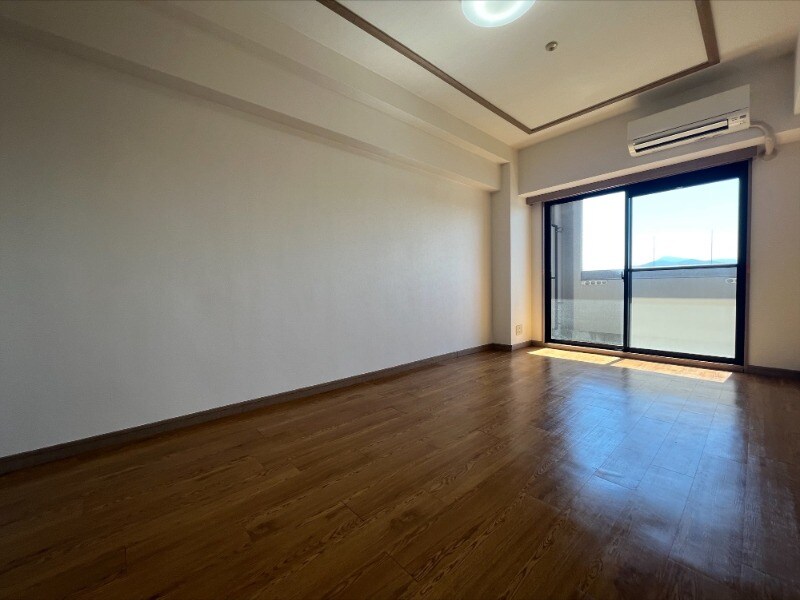 物件内観写真16　(同物件別部屋イメージ)