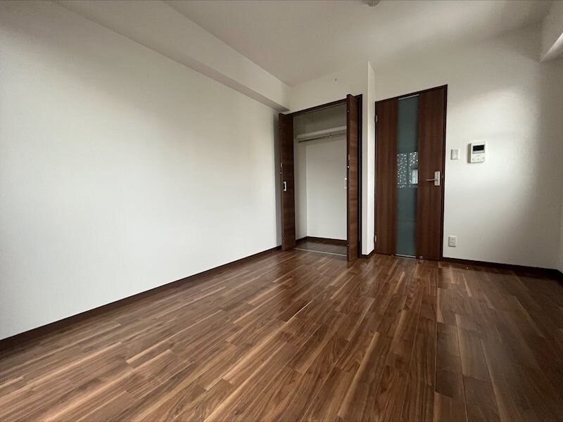 物件内観写真5　(別号室イメージ)