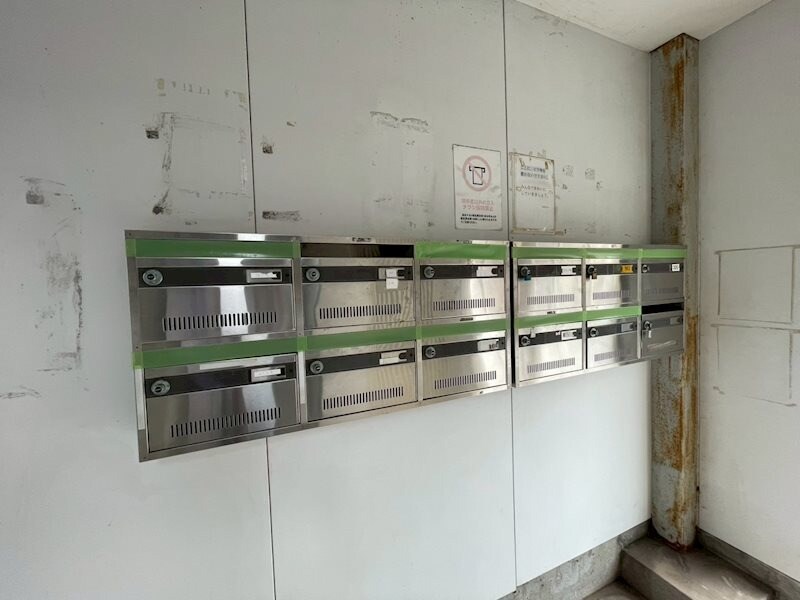 物件内観写真15　