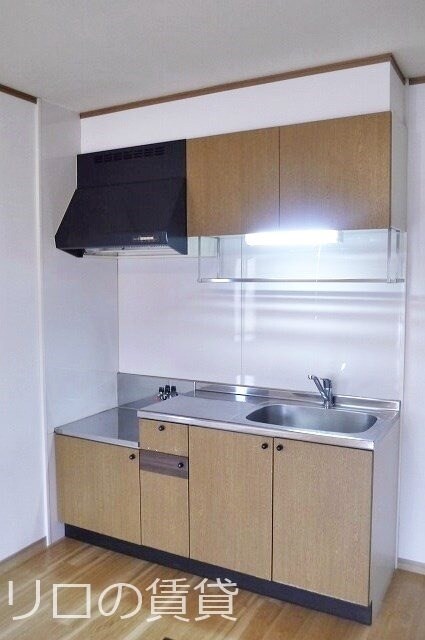 物件内観写真16　