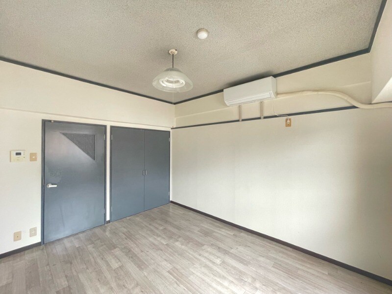 物件内観写真3　(同物件別部屋イメージ)