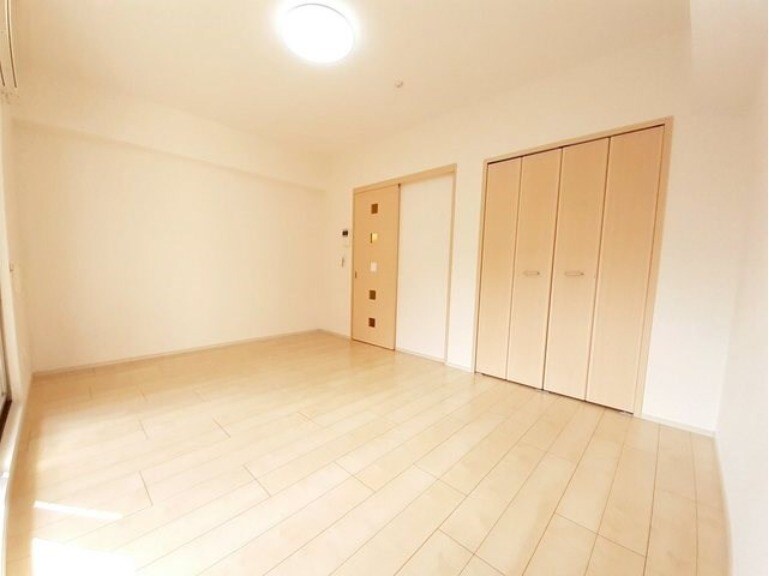 物件内観写真6　(別号室イメージ)