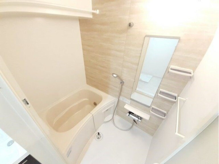 物件内観写真7　(別号室イメージ)