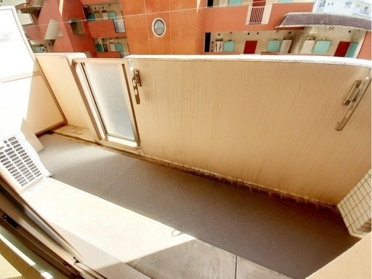 物件内観写真10　(別号室イメージ)