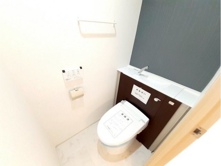 物件内観写真11　(別号室イメージ)