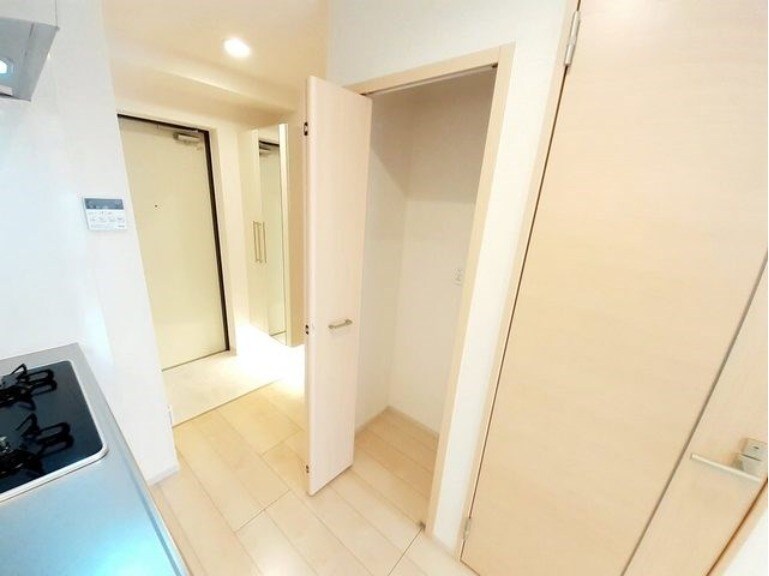 物件内観写真12　(別号室イメージ)