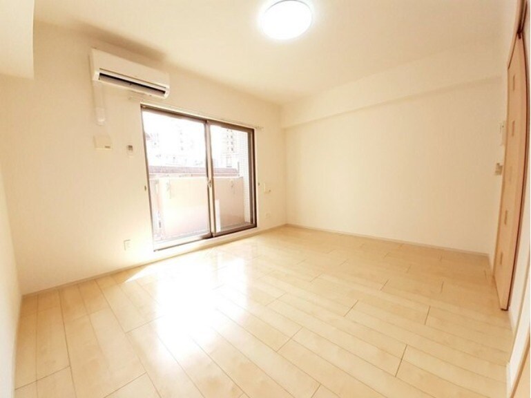 物件内観写真13　(別号室イメージ)