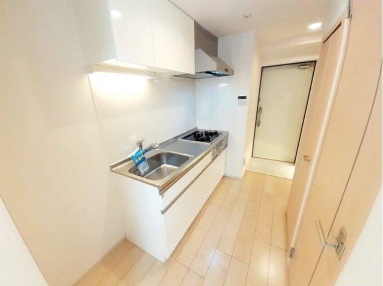 物件内観写真14　(別号室イメージ)