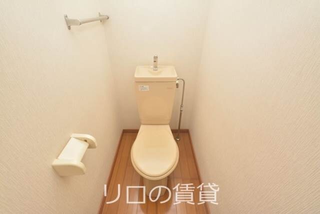 物件内観写真11　