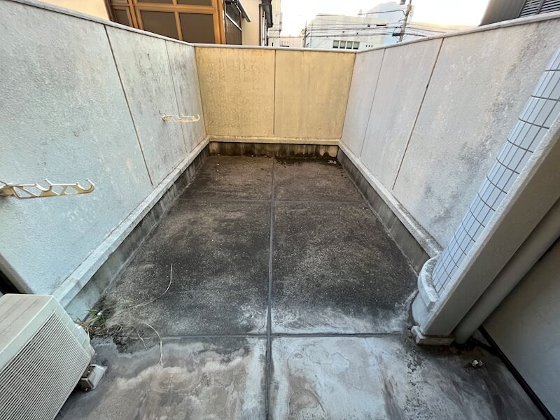 物件内観写真12　(別号室イメージ)