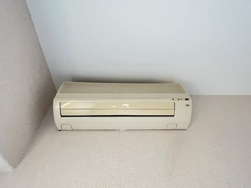 物件内観写真14　(別号室イメージ)