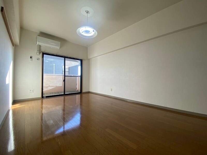 物件内観写真4　(別号室イメージ)