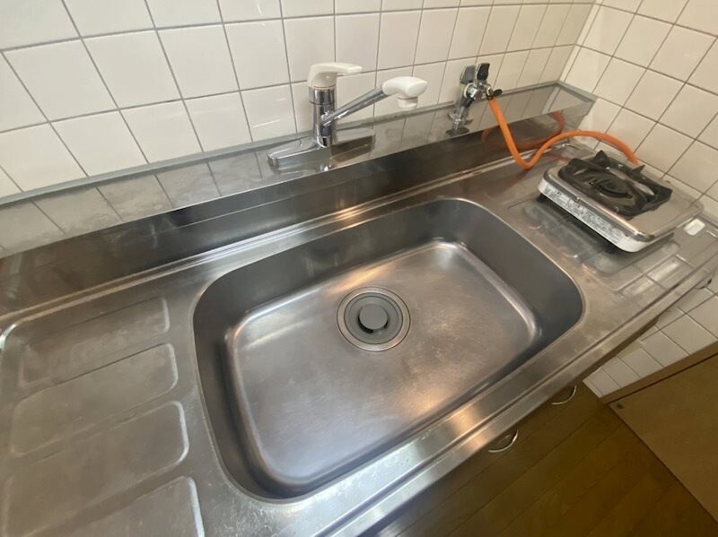 物件内観写真5　(別号室イメージ)