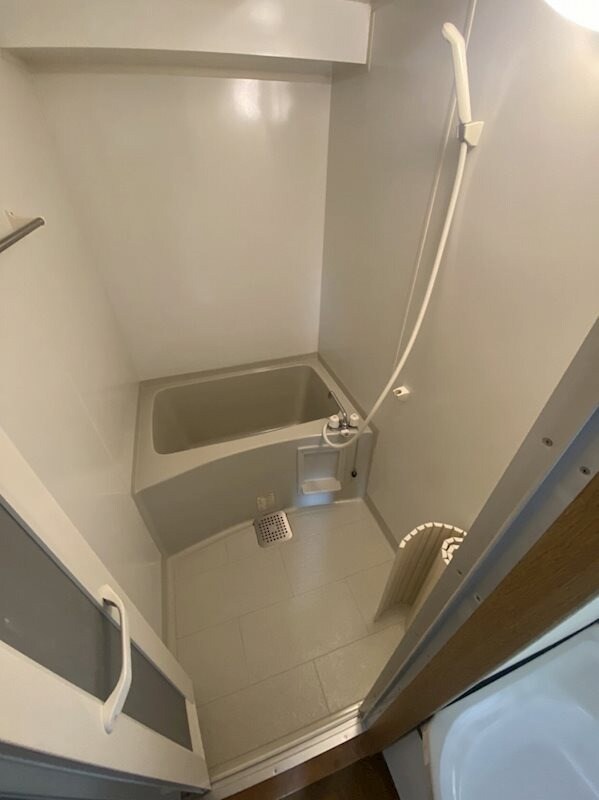 物件内観写真7　(別号室イメージ)