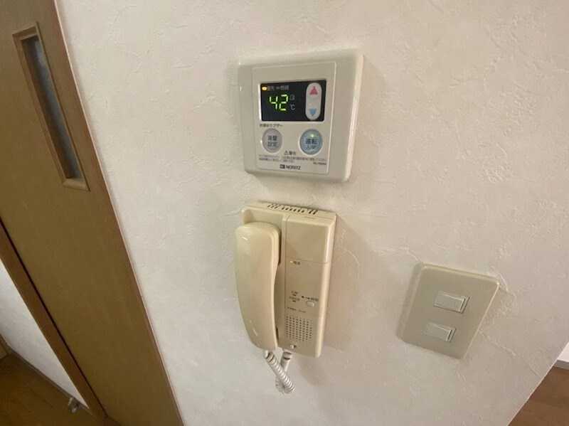 物件内観写真14　(別号室イメージ)