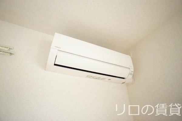 その他設備(別号数)