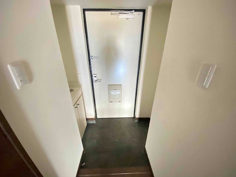 物件内観写真7　(別号室イメージ)