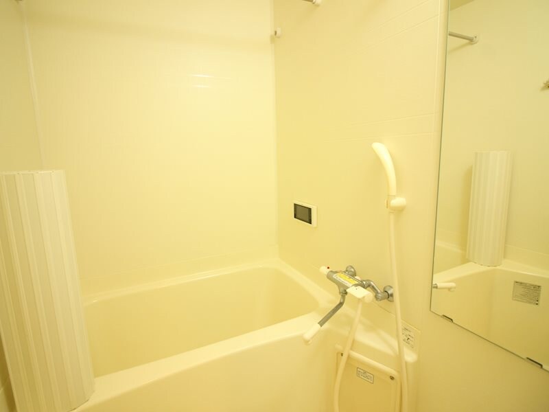 物件内観写真6　(別号室)