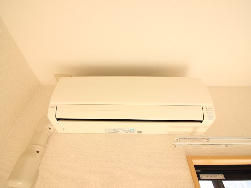 物件内観写真11　(別号室)