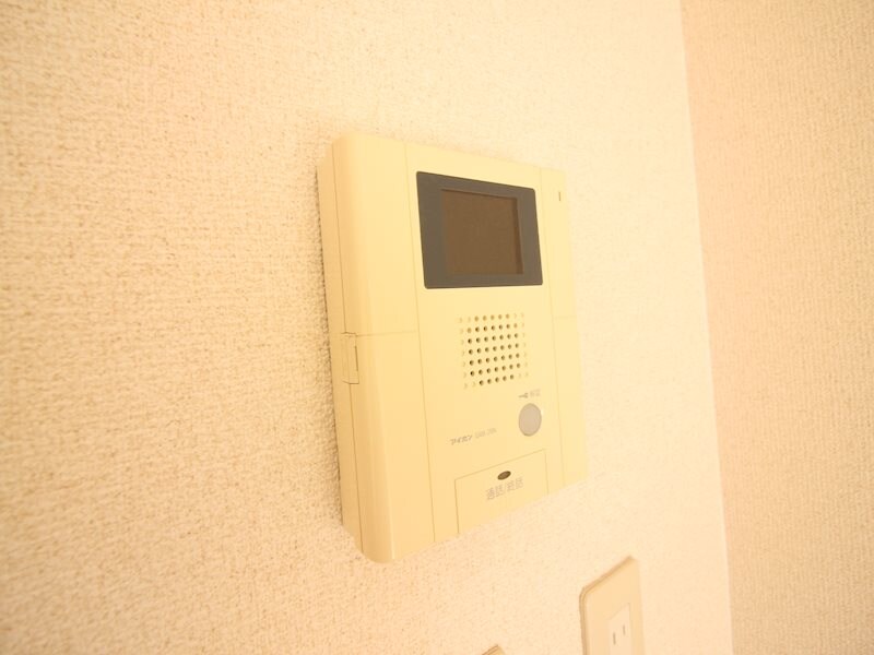 物件内観写真12　(別号室)