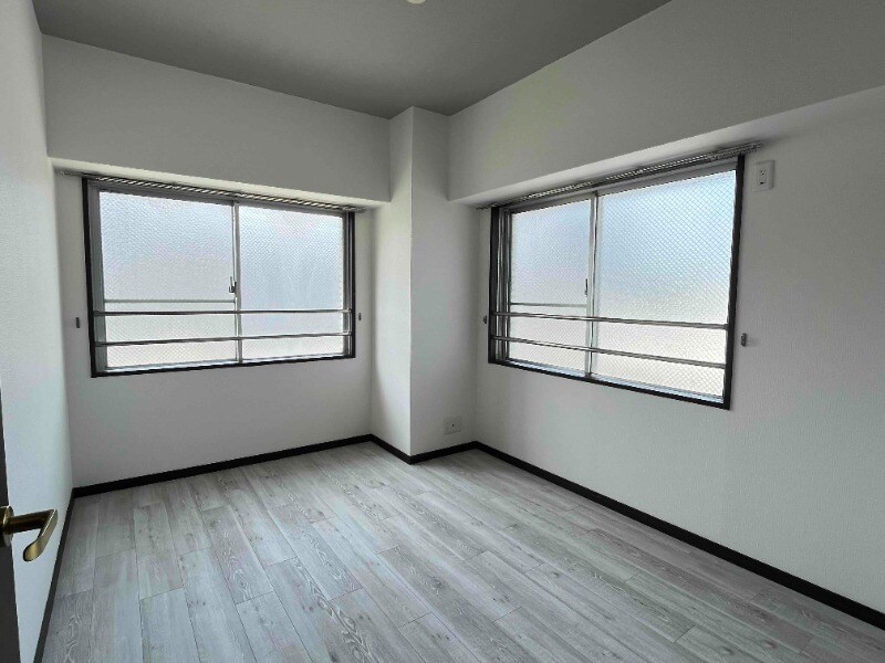 物件内観写真5　(※同型別号室イメージ)