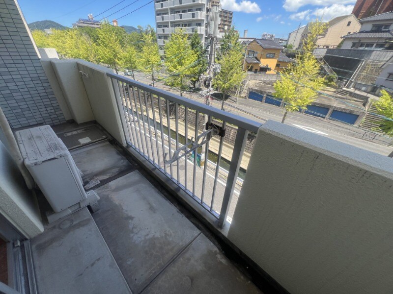 物件内観写真7　(※同型別号室イメージ)