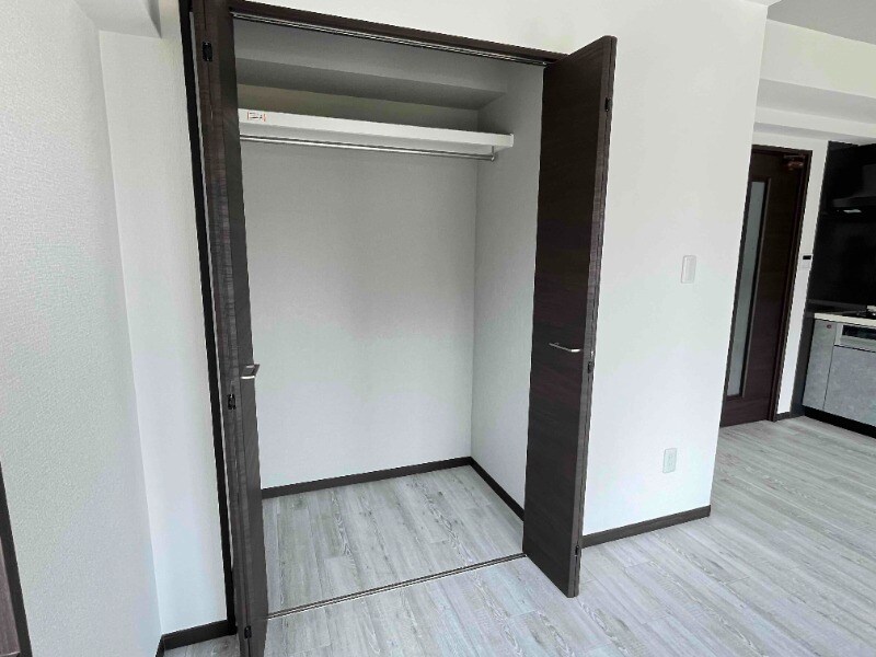 物件内観写真8　(※同型別号室イメージ)